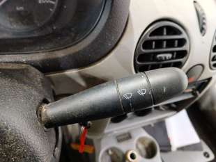 Recambio de mando limpia para renault kangoo express (fc0/1_) 1997- 1.5 dci (fc08, fc09) referencia OEM IAM 7701053056 770105305