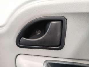 Recambio de maneta interior delantera derecha para renault kangoo express (fc0/1_) 1997- 1.5 dci (fc08, fc09) referencia OEM IAM