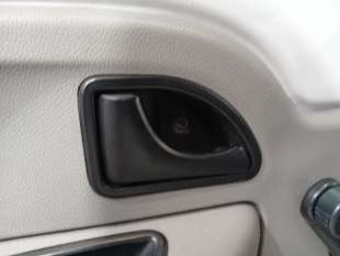 Recambio de maneta interior delantera izquierda para renault kangoo express (fc0/1_) 1997- 1.5 dci (fc08, fc09) referencia OEM I