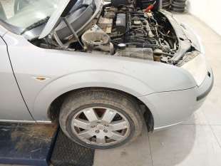 Recambio de aleta delantera derecha para ford mondeo iii (b5y) 2000-2007 2.0 tdci referencia OEM IAM 1204738 1204738 
