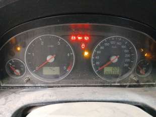 Recambio de cuadro instrumentos para ford mondeo iii (b5y) 2000-2007 2.0 tdci referencia OEM IAM 1351749 1351749 