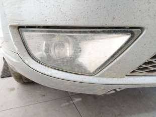 Recambio de faro antiniebla derecho para ford mondeo iii (b5y) 2000-2007 2.0 tdci referencia OEM IAM 1331776 1331776 