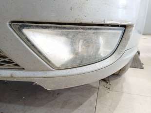 Recambio de faro antiniebla izquierdo para ford mondeo iii (b5y) 2000-2007 2.0 tdci referencia OEM IAM 1331777 1331777 