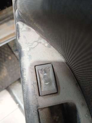 Recambio de mando elevalunas trasero derecho para ford mondeo iii (b5y) 2000-2007 2.0 tdci referencia OEM IAM 1123793 1123793 