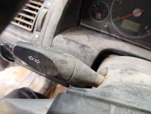 Recambio de mando intermitentes para ford mondeo iii (b5y) 2000-2007 2.0 tdci referencia OEM IAM 1142542 1142542 