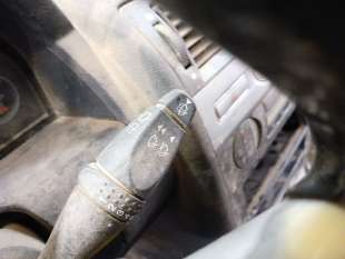 Recambio de mando limpia para ford mondeo iii (b5y) 2000-2007 2.0 tdci referencia OEM IAM 1357437 1357437 