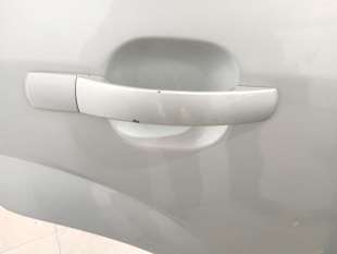 Recambio de maneta exterior trasera derecha para ford mondeo iii (b5y) 2000-2007 2.0 tdci referencia OEM IAM 1448122 1448122 