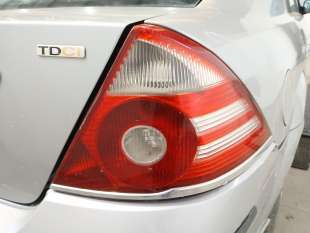 Recambio de piloto trasero derecho para ford mondeo iii (b5y) 2000-2007 2.0 tdci referencia OEM IAM 1464086 1464086 