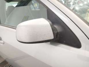 Recambio de retrovisor derecho para ford mondeo iii (b5y) 2000-2007 2.0 tdci referencia OEM IAM 1375187 1375187 