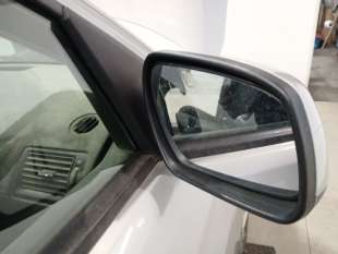 Recambio de retrovisor derecho para ford mondeo iii (b5y) 2000-2007 2.0 tdci referencia OEM IAM 1375187 1375187  2