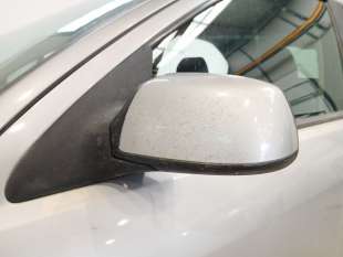 Recambio de retrovisor izquierdo para ford mondeo iii (b5y) 2000-2007 2.0 tdci referencia OEM IAM 1375189 1375189 