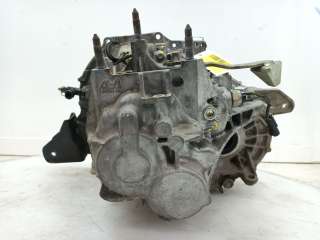 Recambio de caja cambios para citroën c4 aircross 2010- 1.6 hdi 115 referencia OEM IAM 1608880580 1608880580 