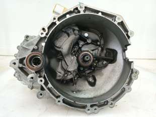 Recambio de caja cambios para ford puma (j2k, cf7) 2019- 1.0 ecoboost referencia OEM IAM 2690296 L1TR7002GFB 