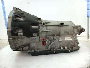 Recambio de caja cambios para bmw serie 3 lim. (f30) 2011-2015 318d referencia OEM IAM 24008615606 1065626  2