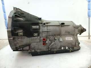 Recambio de caja cambios para bmw serie 3 lim. (f30) 2011-2015 318d referencia OEM IAM 24008615606 1065626 