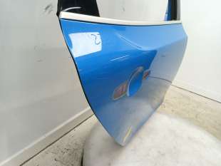 Recambio de puerta trasera derecha para volvo v40 hatchback (525) 2012-2019 d3 referencia OEM IAM 32351000 32351000  2