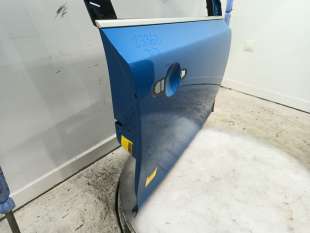 Recambio de puerta delantera derecha para volvo v40 hatchback (525) 2012-2019 d3 referencia OEM IAM 32321019 32321019  2