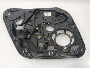 Recambio de elevalunas trasero izquierdo para volvo v40 hatchback (525) 2012-2019 d3 referencia OEM IAM 31276217 31276217 