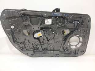 Recambio de elevalunas delantero izquierdo para volvo v40 hatchback (525) 2012-2019 d3 referencia OEM IAM 31301555 31301555 