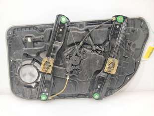 Recambio de elevalunas delantero izquierdo para volvo v40 hatchback (525) 2012-2019 d3 referencia OEM IAM 31301555 31301555  2