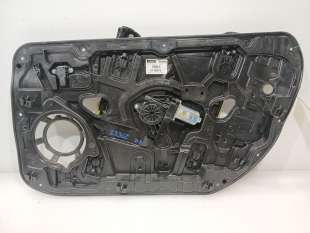 Recambio de elevalunas delantero derecho para volvo v40 hatchback (525) 2012-2019 d3 referencia OEM IAM 31301556 31301556 