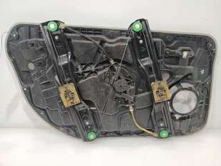 Recambio de elevalunas delantero derecho para volvo v40 hatchback (525) 2012-2019 d3 referencia OEM IAM 31301556 31301556  2