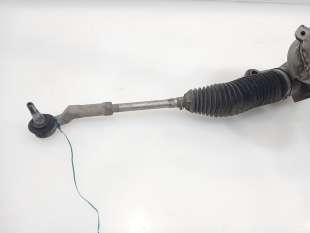 Recambio de cremallera direccion para volvo v40 hatchback (525) 2012-2019 d3 referencia OEM IAM 36012715 36012715  2