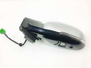 Recambio de retrovisor izquierdo para volvo v40 hatchback (525) 2012-2019 d3 referencia OEM IAM 31299635 31299635 