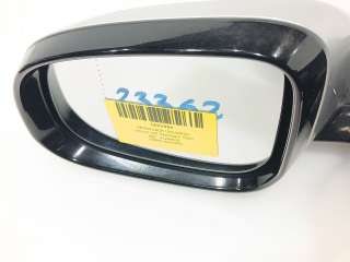 Recambio de retrovisor izquierdo para volvo v40 hatchback (525) 2012-2019 d3 referencia OEM IAM 31299635 31299635 