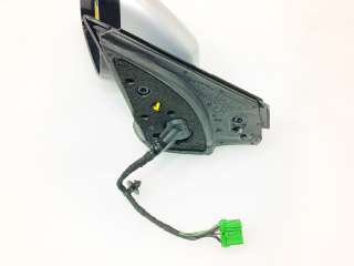 Recambio de retrovisor izquierdo para volvo v40 hatchback (525) 2012-2019 d3 referencia OEM IAM 31299635 31299635 