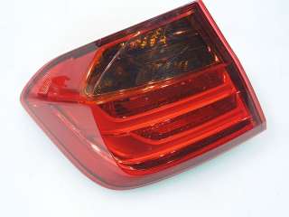 Recambio de piloto trasero izquierdo para bmw serie 3 lim. (f30) 2011-2015 318d referencia OEM IAM 63217312845 63217312845 