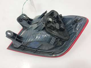 Recambio de piloto trasero izquierdo para bmw serie 3 lim. (f30) 2011-2015 318d referencia OEM IAM 63217312845 63217312845 