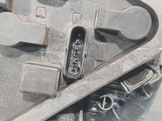 Recambio de piloto trasero izquierdo para bmw serie 3 lim. (f30) 2011-2015 318d referencia OEM IAM 63217312845 63217312845 