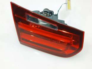 Recambio de piloto trasero izquierdo interior para bmw serie 3 lim. (f30) 2011-2015 318d referencia OEM IAM 63217372793 63217371