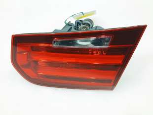 Recambio de piloto trasero derecho interior para bmw serie 3 lim. (f30) 2011-2015 318d referencia OEM IAM 63217372794 6321737111
