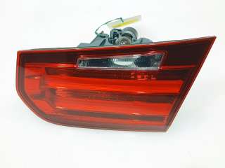 Recambio de piloto trasero derecho interior para bmw serie 3 lim. (f30) 2011-2015 318d referencia OEM IAM 63217372794 6321737111