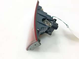 Recambio de piloto trasero derecho interior para bmw serie 3 lim. (f30) 2011-2015 318d referencia OEM IAM 63217372794 6321737111
