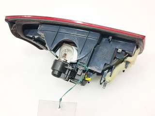 Recambio de piloto trasero derecho interior para bmw serie 3 lim. (f30) 2011-2015 318d referencia OEM IAM 63217372794 6321737111
