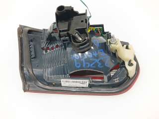 Recambio de piloto trasero derecho interior para bmw serie 3 lim. (f30) 2011-2015 318d referencia OEM IAM 63217372794 6321737111