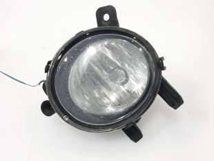 Recambio de faro antiniebla izquierdo para bmw serie 3 lim. (f30) 2011-2015 318d referencia OEM IAM 63177248911 7248911 