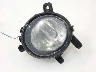 Recambio de faro antiniebla izquierdo para bmw serie 3 lim. (f30) 2011-2015 318d referencia OEM IAM 63177248911 7248911 
