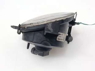 Recambio de faro antiniebla izquierdo para bmw serie 3 lim. (f30) 2011-2015 318d referencia OEM IAM 63177248911 7248911  2