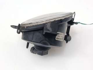 Recambio de faro antiniebla izquierdo para bmw serie 3 lim. (f30) 2011-2015 318d referencia OEM IAM 63177248911 7248911 