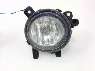 Recambio de faro antiniebla derecho para bmw serie 3 lim. (f30) 2011-2015 318d referencia OEM IAM 63177248912 7248912 
