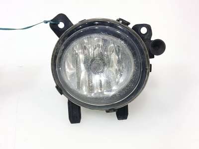 Recambio de faro antiniebla derecho para bmw serie 3 lim. (f30) 2011-2015 318d referencia OEM IAM 63177248912 7248912 