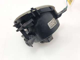 Recambio de faro antiniebla derecho para bmw serie 3 lim. (f30) 2011-2015 318d referencia OEM IAM 63177248912 7248912 
