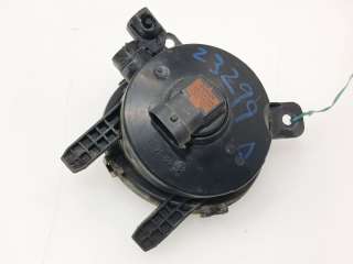 Recambio de faro antiniebla derecho para bmw serie 3 lim. (f30) 2011-2015 318d referencia OEM IAM 63177248912 7248912 