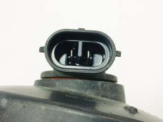 Recambio de faro antiniebla derecho para bmw serie 3 lim. (f30) 2011-2015 318d referencia OEM IAM 63177248912 7248912 