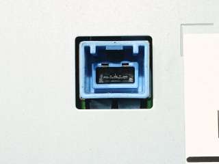Recambio de pantalla multifuncion para volvo v40 hatchback (525) 2012-2019 d3 referencia OEM IAM 31382906 31382906 