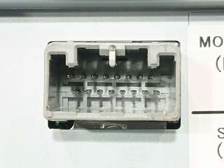 Recambio de pantalla multifuncion para volvo v40 hatchback (525) 2012-2019 d3 referencia OEM IAM 31382906 31382906 